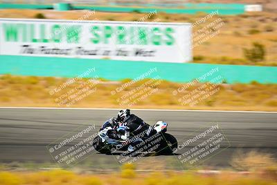 media/Sep-22-2024-TrackXperience (Sun) [[f1a5055637]]/Level 3/Session 4 (Turn 1)/